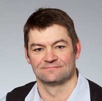 Dr. Torsten Gottschalk-Gaudig